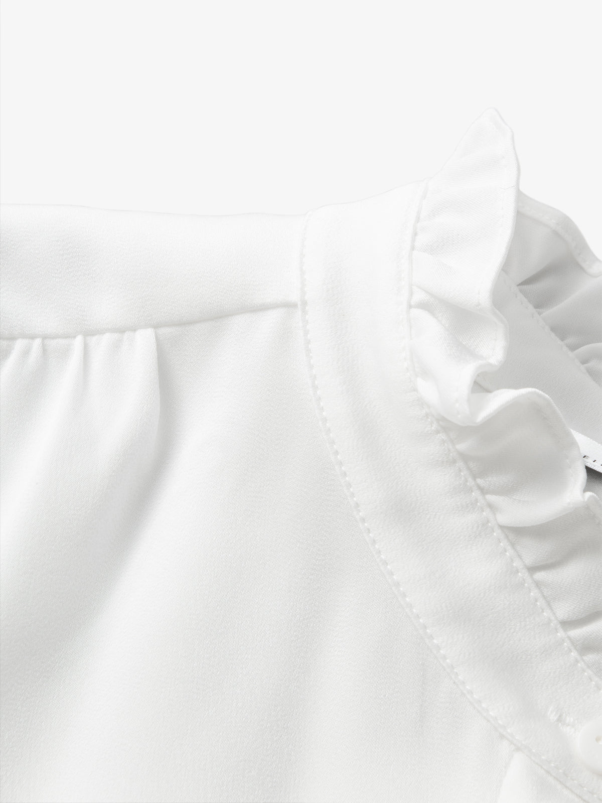 Chemise Gaby