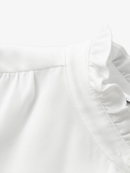 Charger l'image 1 dans la galerie. Chemise Gaby