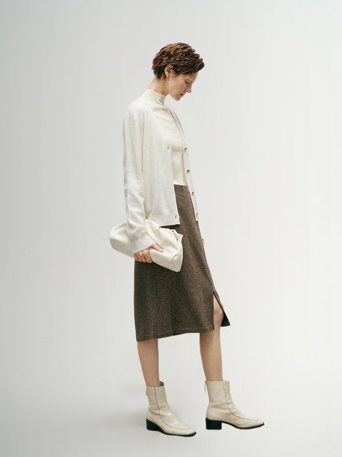 Load image 1 in gallery view. Gaby Cardigan