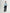 Dark gray thick wide leg pants