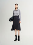 Gaby skirt