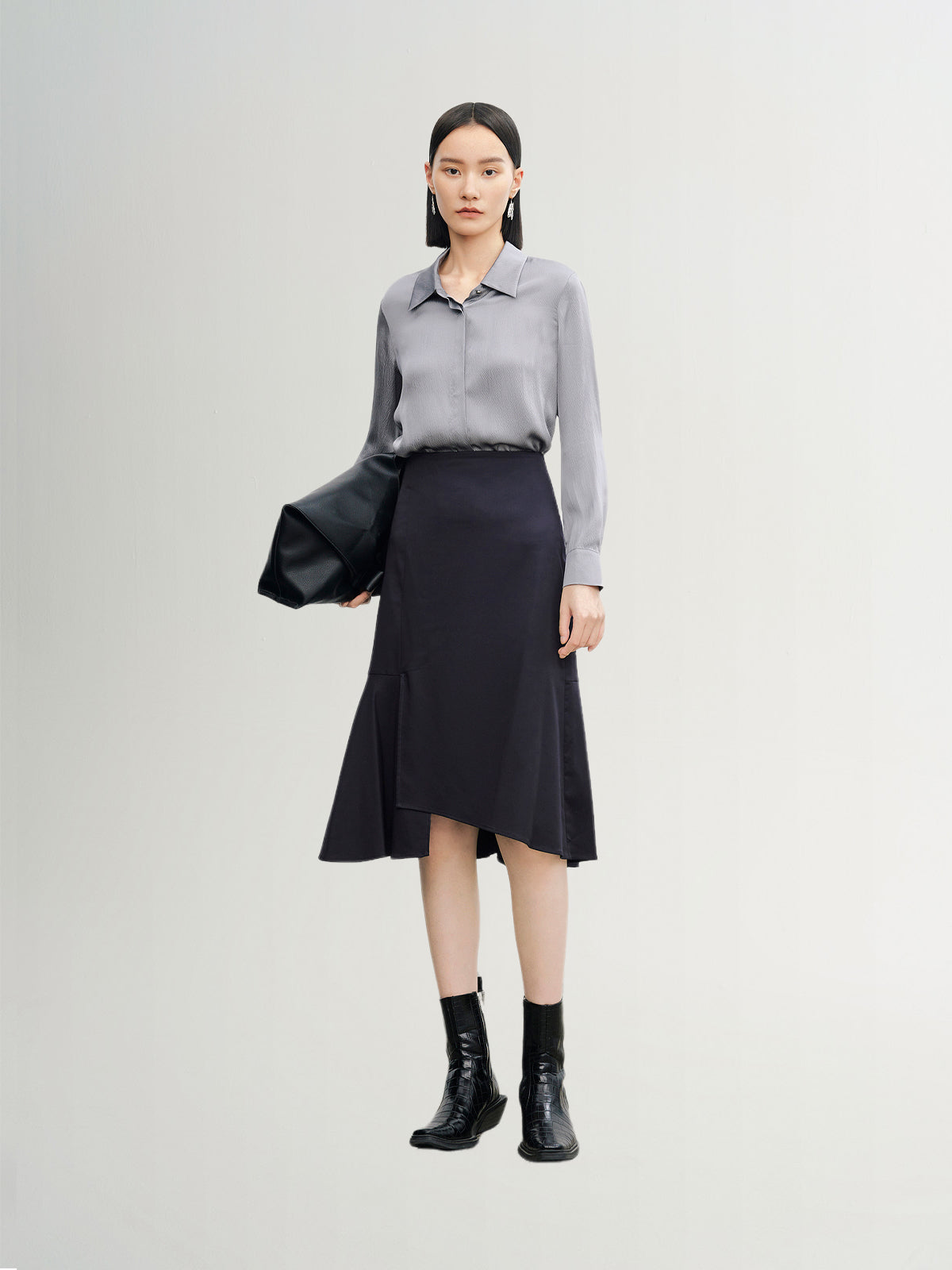 Gaby skirt