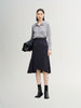 Gaby skirt