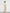 Women's Light Khaki Straight Fit Suit Pants Trousers