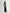 Women's Gray Wide Leg Belted Winter Trousers