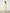 Women's Light Green Square Neck Puff Sleeves Texture Comfy Dress