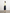 Women's Moonlight Yellow V Neck Elegant Button Down Cardigan Sweater