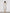 Women's Floral Light Gray Square Neck Puff Sleeves Breathable Lyocell Middle Length Dress