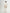 Women's White Collar Short Goose Down Jackets