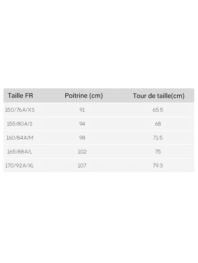 Women's Floral Sky Blue V Neck Pleated Waist Irregular Hem Dress