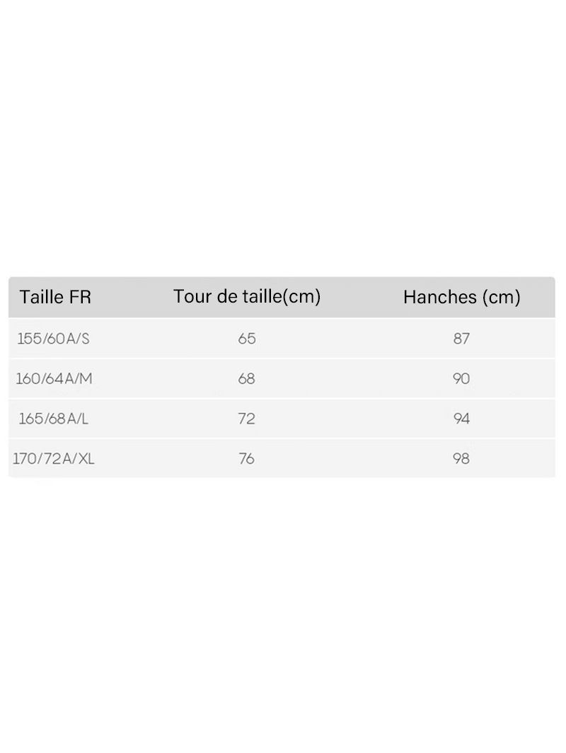 Women's Dark Blue Novelty Leg Design Trousers