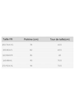 Women's Spring Light Coffee Sheep Wool Knit V Neck Vest Long Sleeves Dress