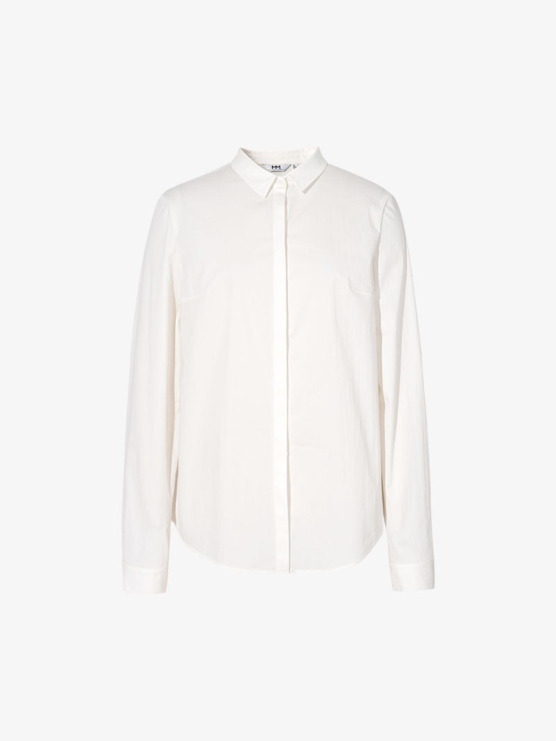 Chemise Gaby
