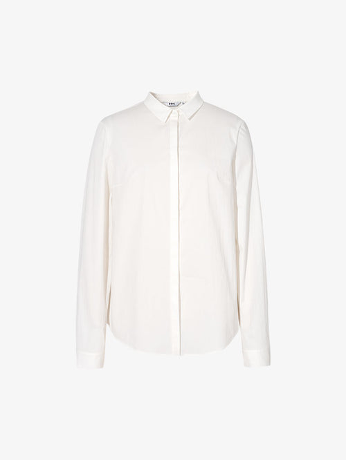 Charger l'image 1 dans la galerie. Chemise Gaby