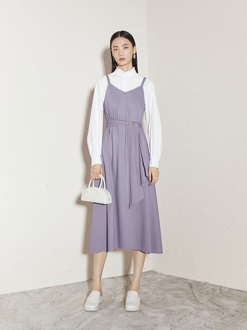 Charger l'image 1 dans la galerie. Chemise Gaby