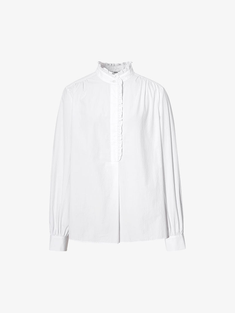 Chemise Gaby