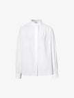 Gaby shirt