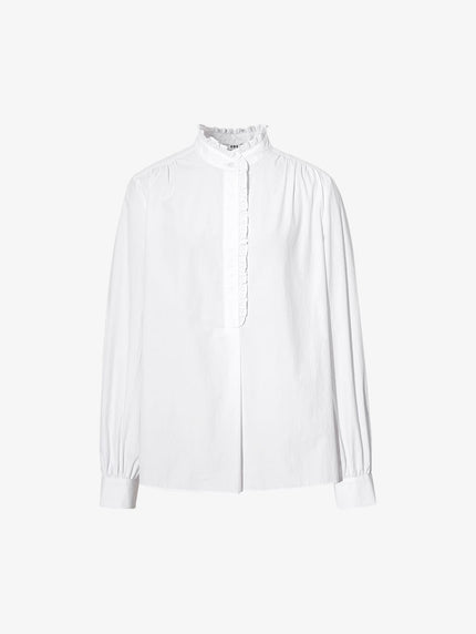 Gaby shirt