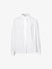 Gaby shirt