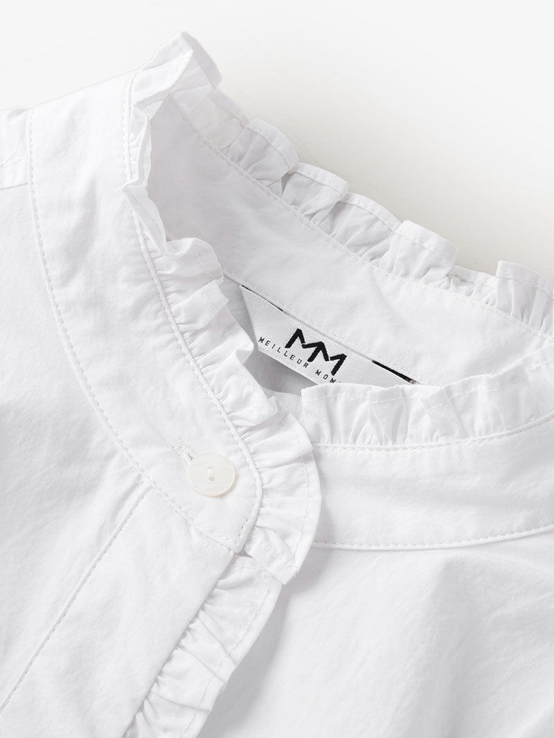 Chemise Gaby