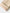 Women's White Small Leg Cotton Trousers