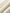 Women's White Short Sleeves V Neck 100% Cotton Dress