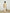 Women's Beige Notch Lapel Single Breasted Quarter Sleeve Blazer