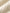 Beige wool flared skirt