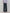 Women's Gray Wide Leg Stable Fit Trousers
