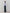 Women's Gray Wide Leg Stable Fit Trousers