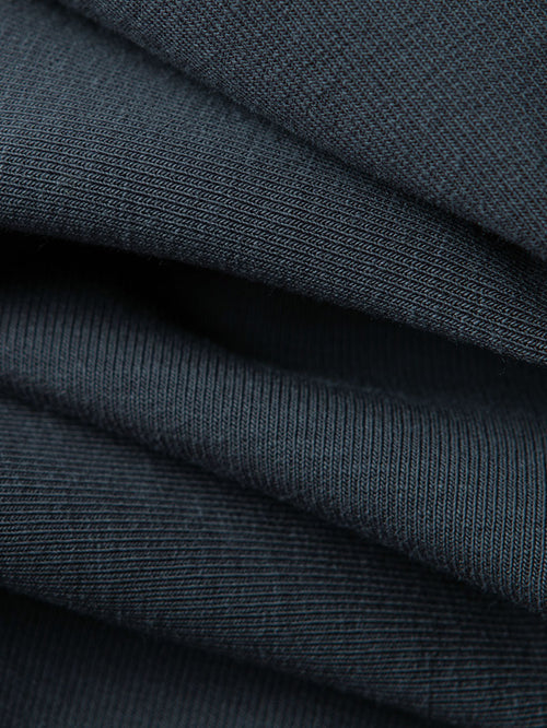 Load image 1 in gallery view. Women's Gray Wide Leg Stable Fit Trousers
