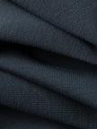 Women's Gray Wide Leg Stable Fit Trousers