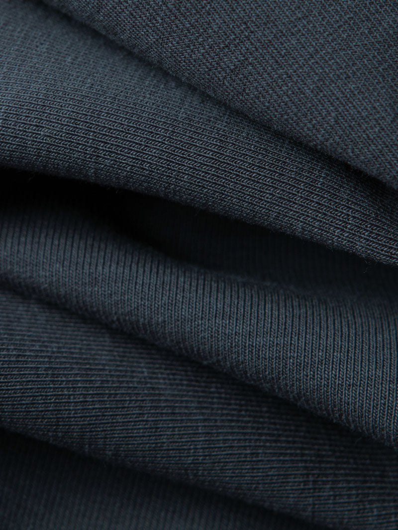 Women's Gray Wide Leg Stable Fit Trousers