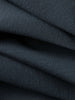 Women's Gray Wide Leg Stable Fit Trousers
