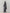 Women's Dark Gray Heavy Goose Puffer Hooded Jacket