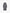 Women's Dark Gray Heavy Goose Puffer Hooded Jacket