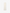 Women's Beige Straight Fit Slit Design Trousers