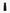 Women's Black Spaghetti Strap Breathable Acetate Slip Dress