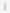 Women's Light Beige Classic Straight Fit Trousers