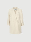 Gaby blazer jacket