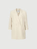 Gaby blazer jacket
