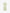 Women's Light Green Stand Collar Short Sleeves Button Down Dress