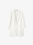 Gaby blazer jacket