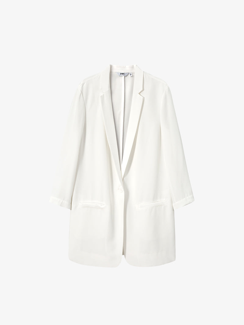 Gaby blazer jacket