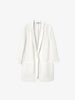 Gaby blazer jacket