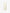 Women's White Acetate Straight Fit High Waist Warp Skirt