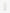 Women's White Wool Classic Collar Long Sleeve Drawstring Wasit Dress