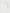 Women's Original White V Neck Short Sleeves Summer Knitwear Top