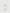 Women's White Waterproof Goose Long Puffer Jacket