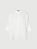 Chemise manches 3/4